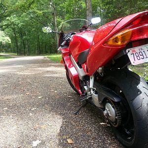 July 2013 bike pics3