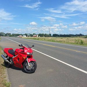 July 2013 bike pics4