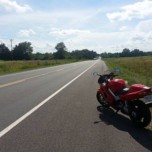 July 2013 bike pics5