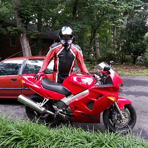 July 2013 bike pics6