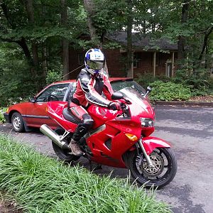 July 2013 bike pics7