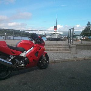 IMG_20130617_103644121192588