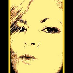 Member Album by suzzi