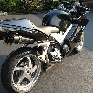 2006_VFR_-_3