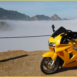 California