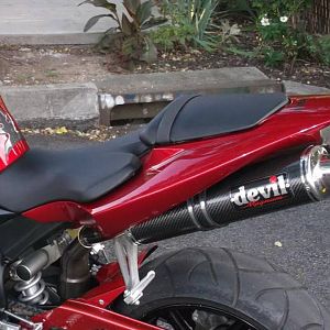 2004 R1