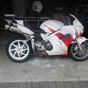 IMGP1592