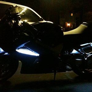 Some random pics