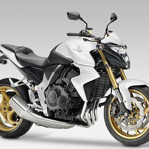 2013_cb1000r