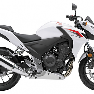 white_cb500f