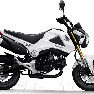 white_grom