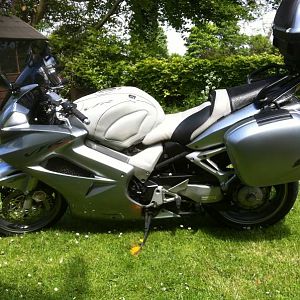 IMG_0286_1_