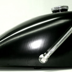 fuel_tube