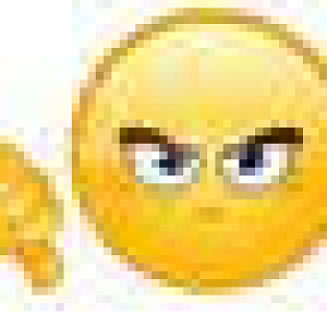 dislike