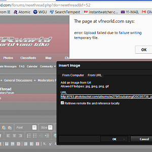 upload_failed