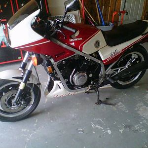 VFR144