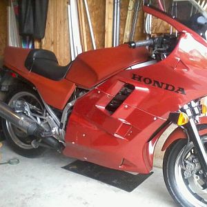 VFR7505