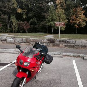 photo_32