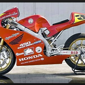 450_road_racer