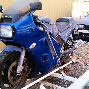 VF1000r