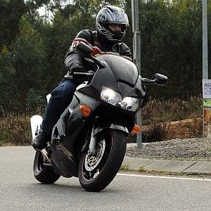 They see me rollin'