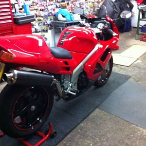 photo_24