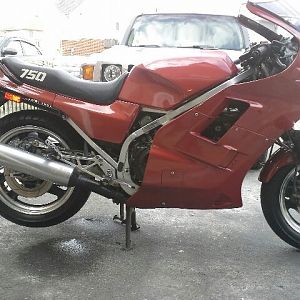 a1
