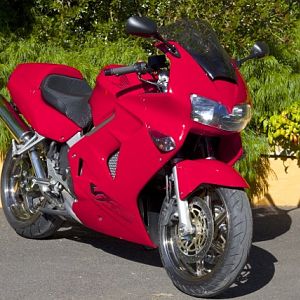 bike_17