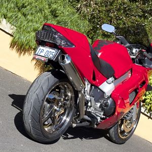 bike_28