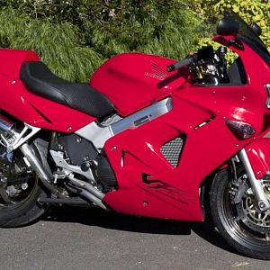 bike_34