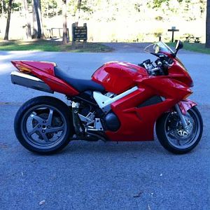 my_vfr9