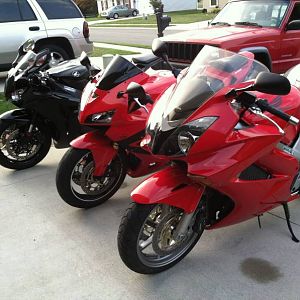 vfr_36