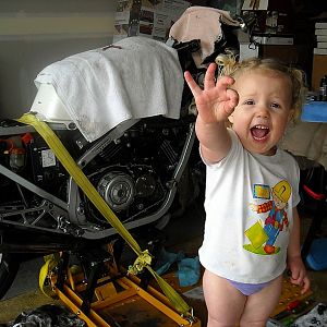 1983_Honda_VF750F_Interceptor_4