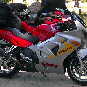 Gen 5 50th Anniversary