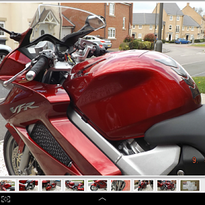 Screenshot_2013-06-12-21-29-41