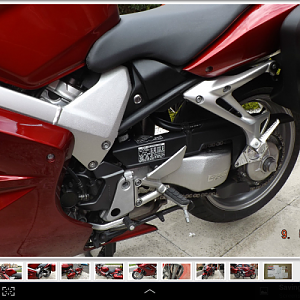 Screenshot_2013-06-12-21-29-48