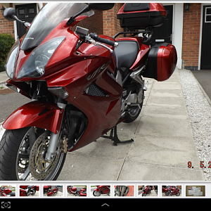 Screenshot_2013-06-12-21-30-32