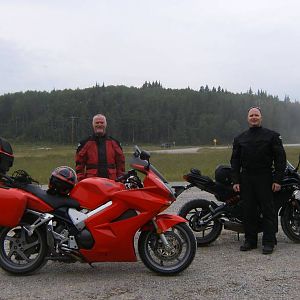 BIKE_034
