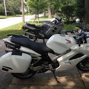 IMG_00692