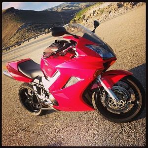 vfr147