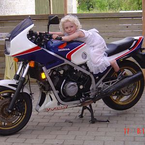 fars_lille_bikert_s