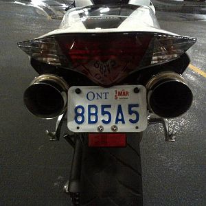 09 VFR800A