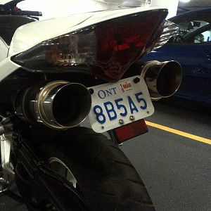 09 VFR800A