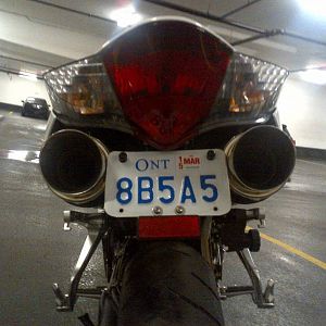 09 VFR800A