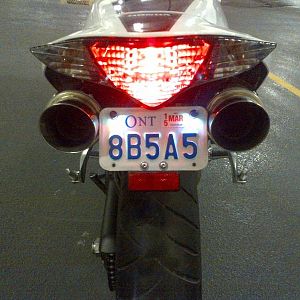 09 VFR800A