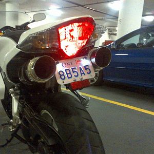 09 VFR800A