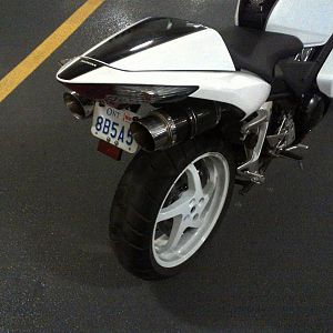 09 VFR800A