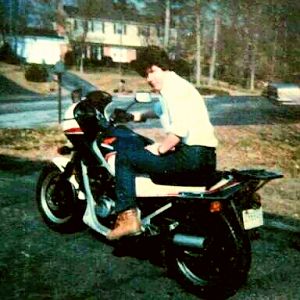 Me_on_vfr_1_