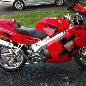 Mine