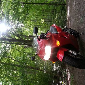 20140530_170546